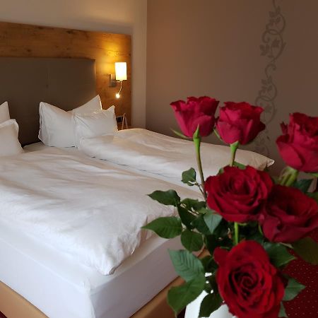 Auszeit Am Park Hotel Bad Dürkheim Екстериор снимка
